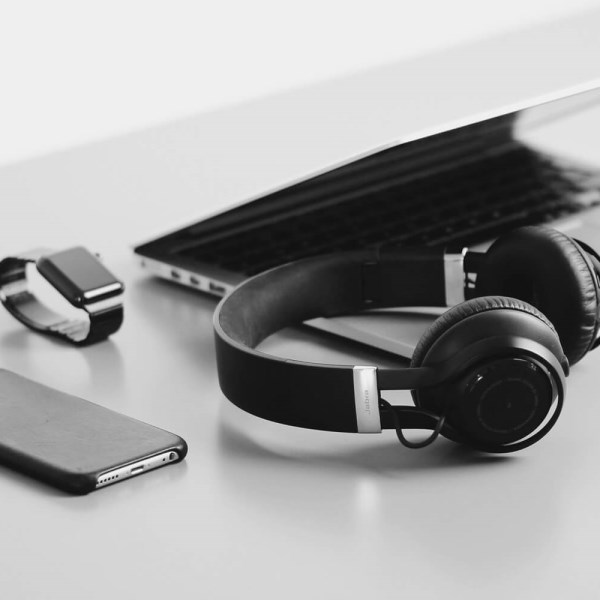 Flexible For allDevices